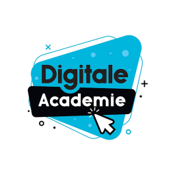 La Digitale Académie