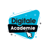 Digitale Académie