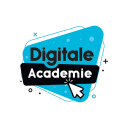 Digitale Académie